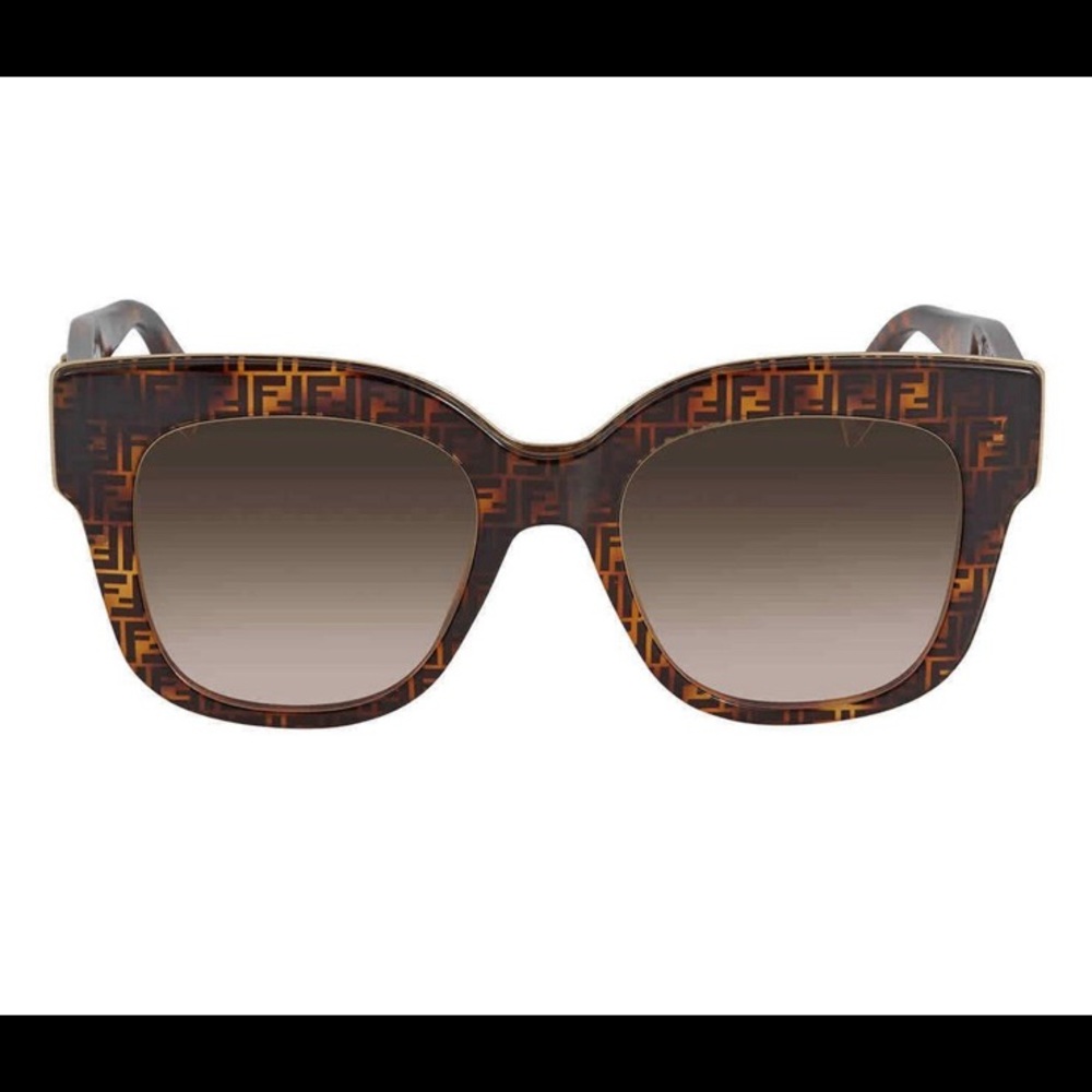 Fendi Sunglasses